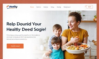 Dziecko pełne energii, biegające na placu zabaw, symbolizujące zwiększoną witalność dzięki zdrowej diecie.